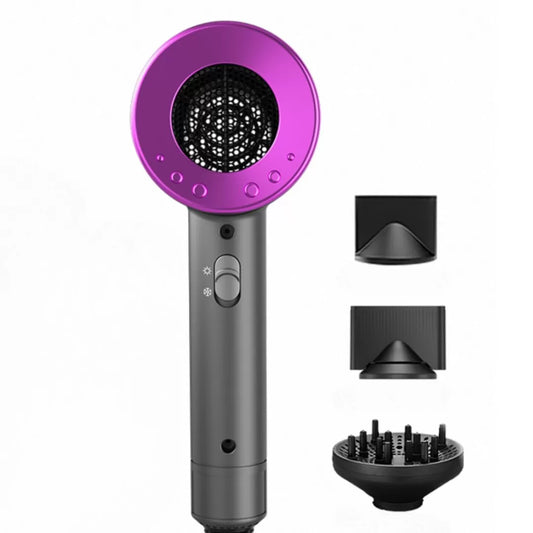 Airstream X Hair Dryer