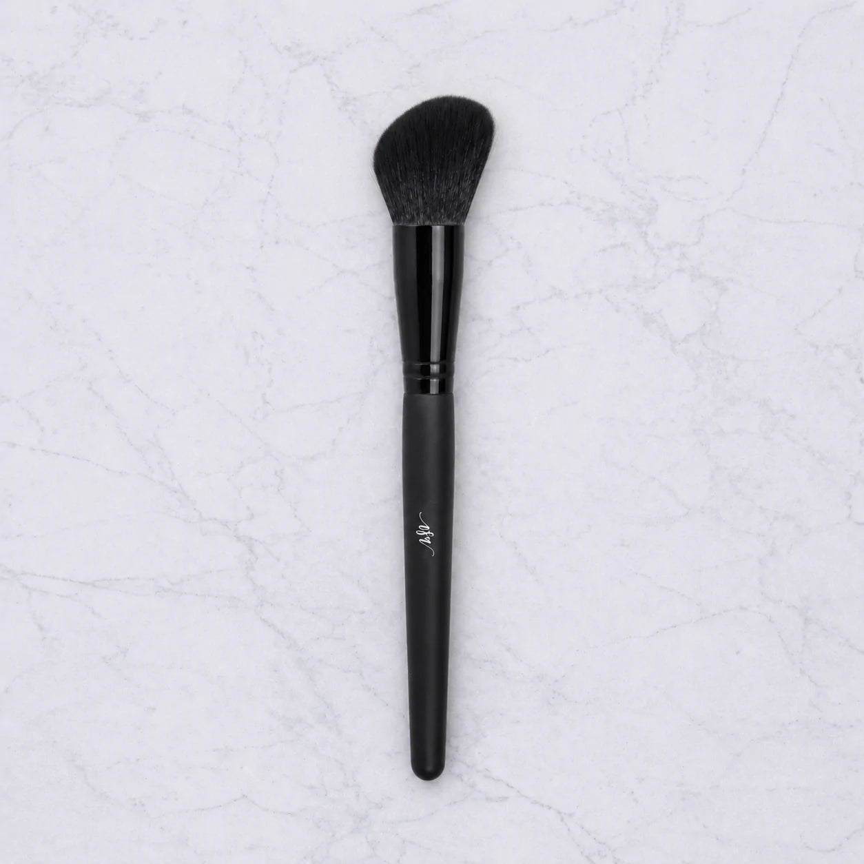 Contour Brush