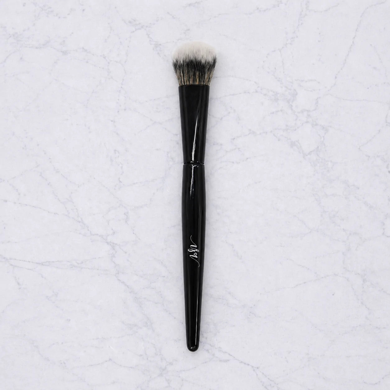 Foundation Brush