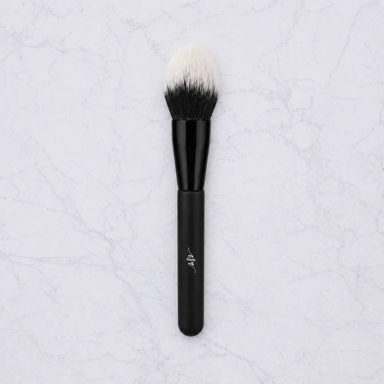Powder Brush