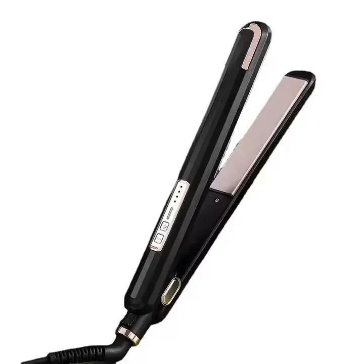 Sakura Hair Straightener
