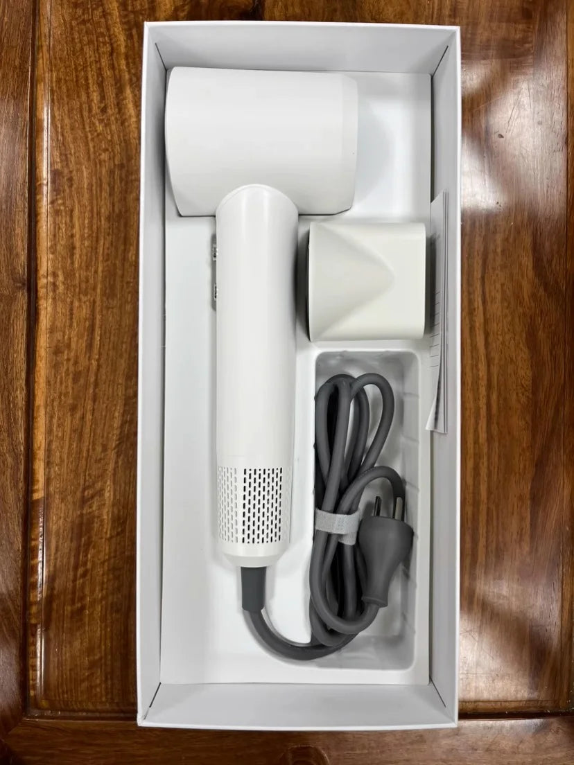 Sakura Pro Hair Dryer
