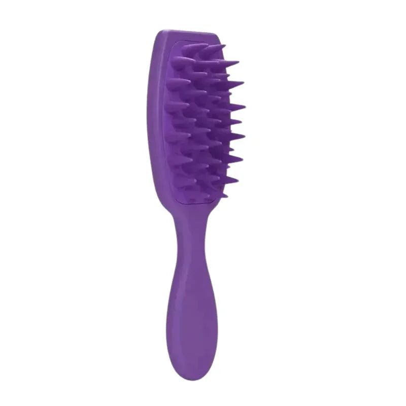 Sakura Shampoo Brush