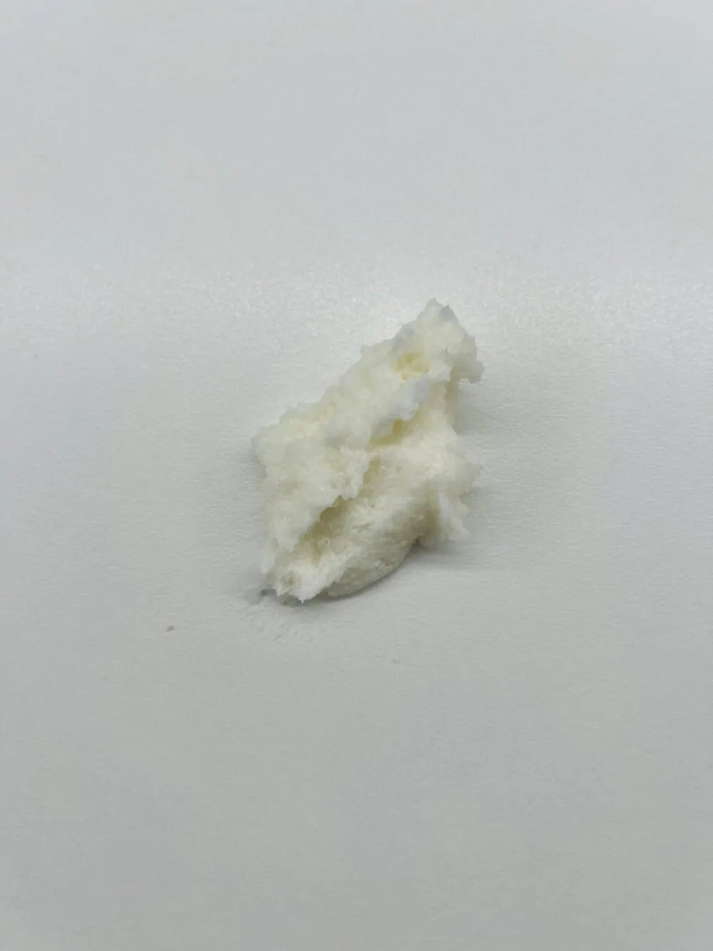 Sugar Body Polish – Detox 250g