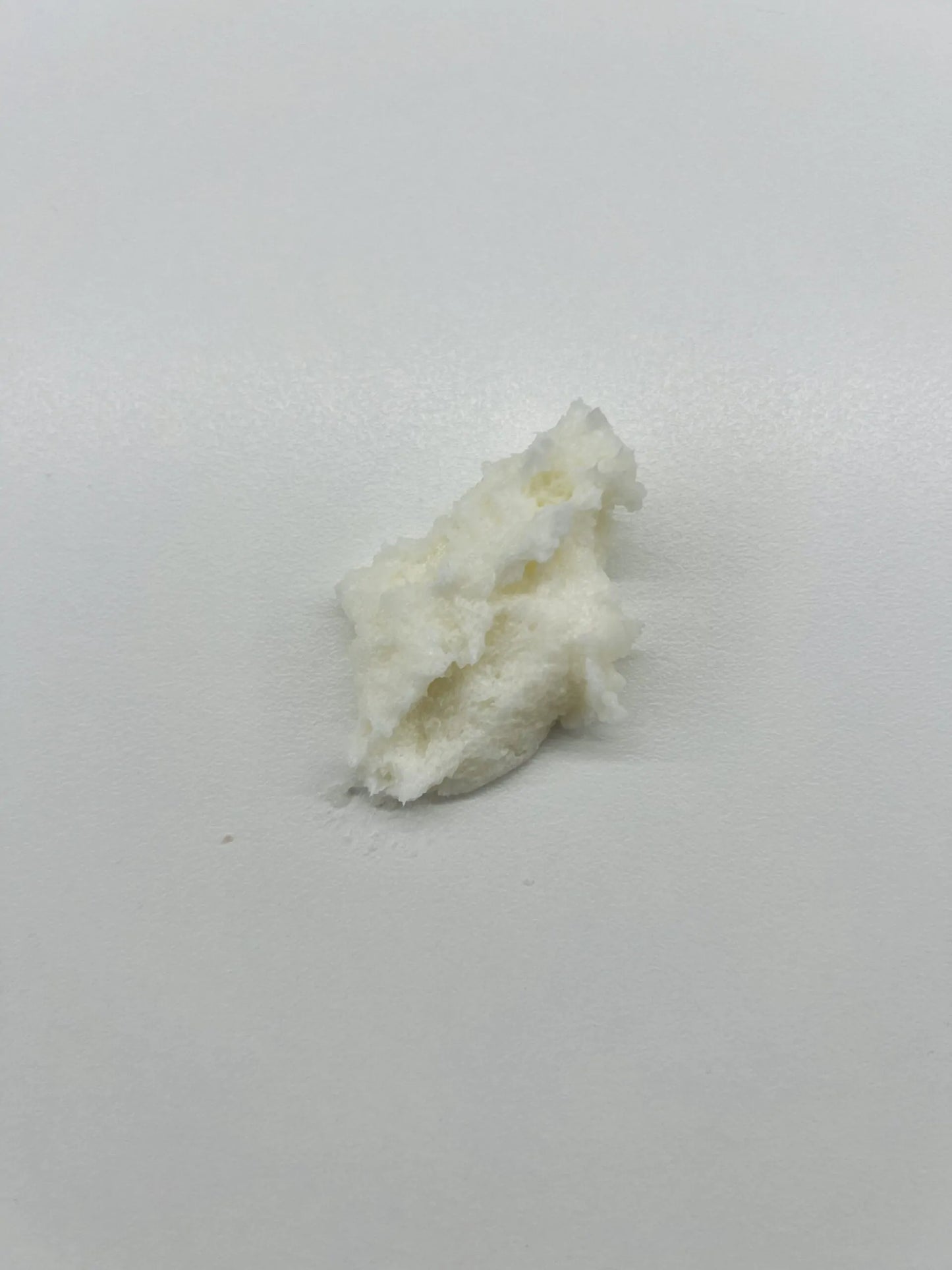 Sugar Body Polish – Uplifting 250g