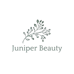 Juniper Beauty