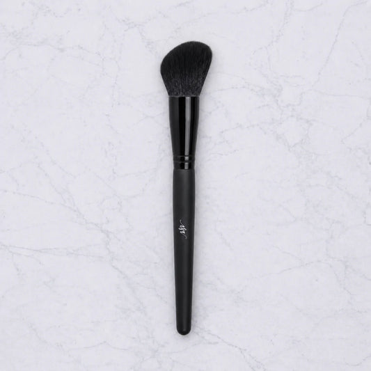 Contour Brush