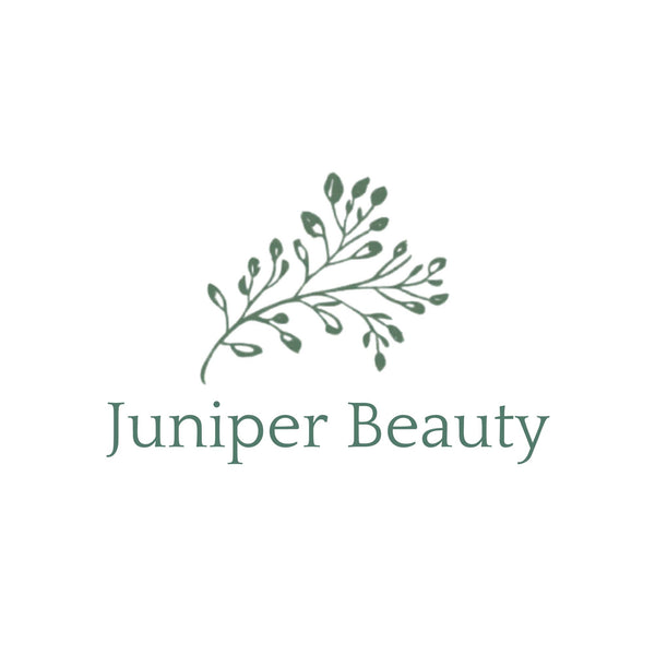 Juniper Beauty