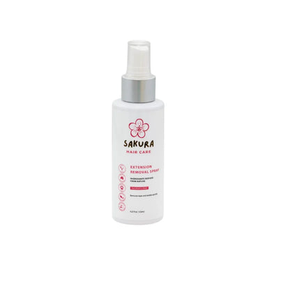 Extension Removal Spray 125ml