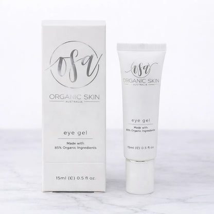Eye Gel – 15ml