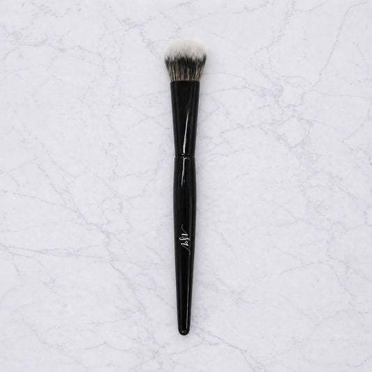 Foundation Brush