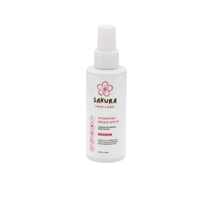 Hydrating Repair Spritz 125ml