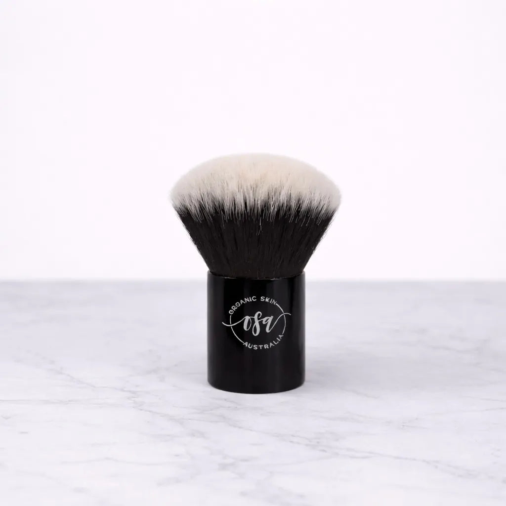 Kabuki Brush