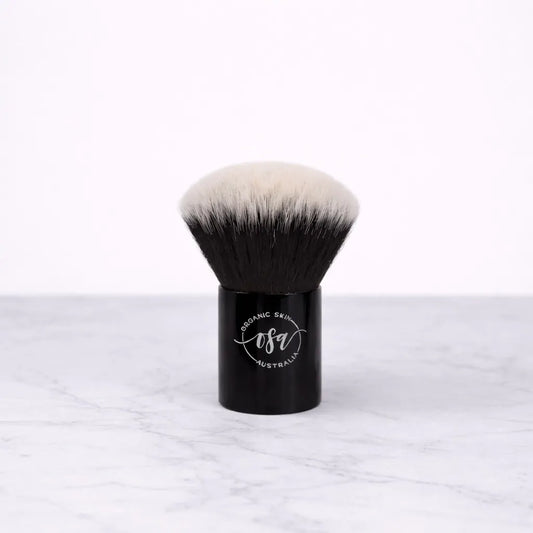 Kabuki Brush