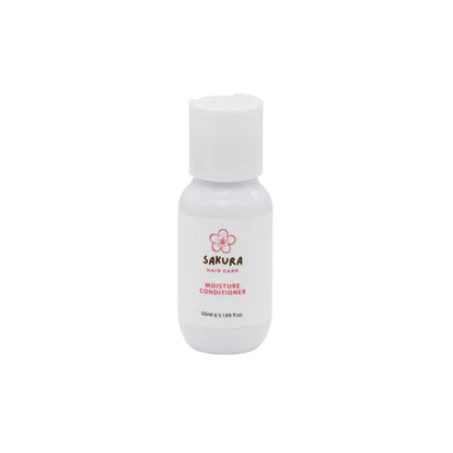Moisture Conditioner 50ml