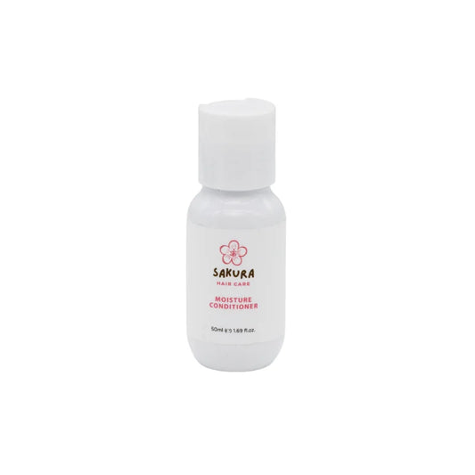 Moisture Conditioner 50ml