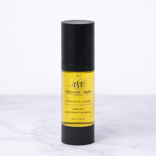 Natural Oil Primer – 30g