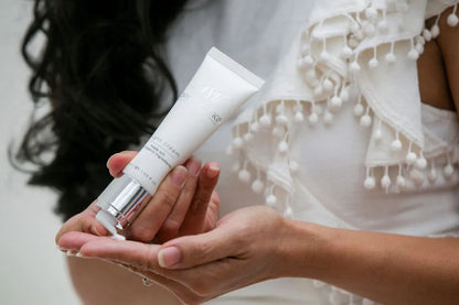 Night Cream – 50ml