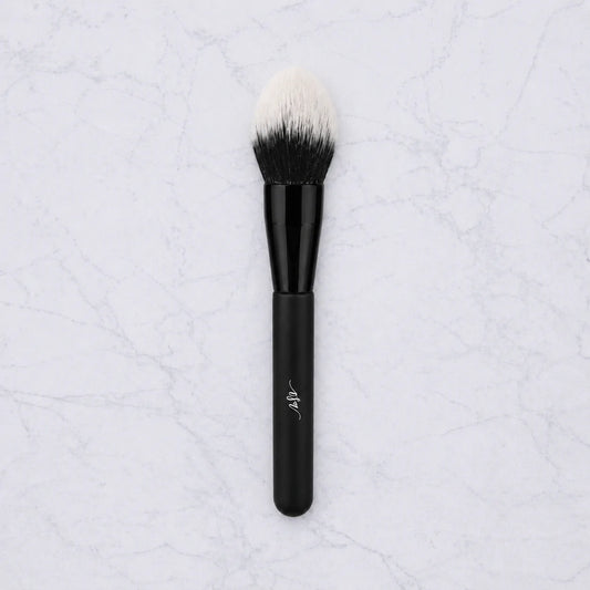 Powder Brush
