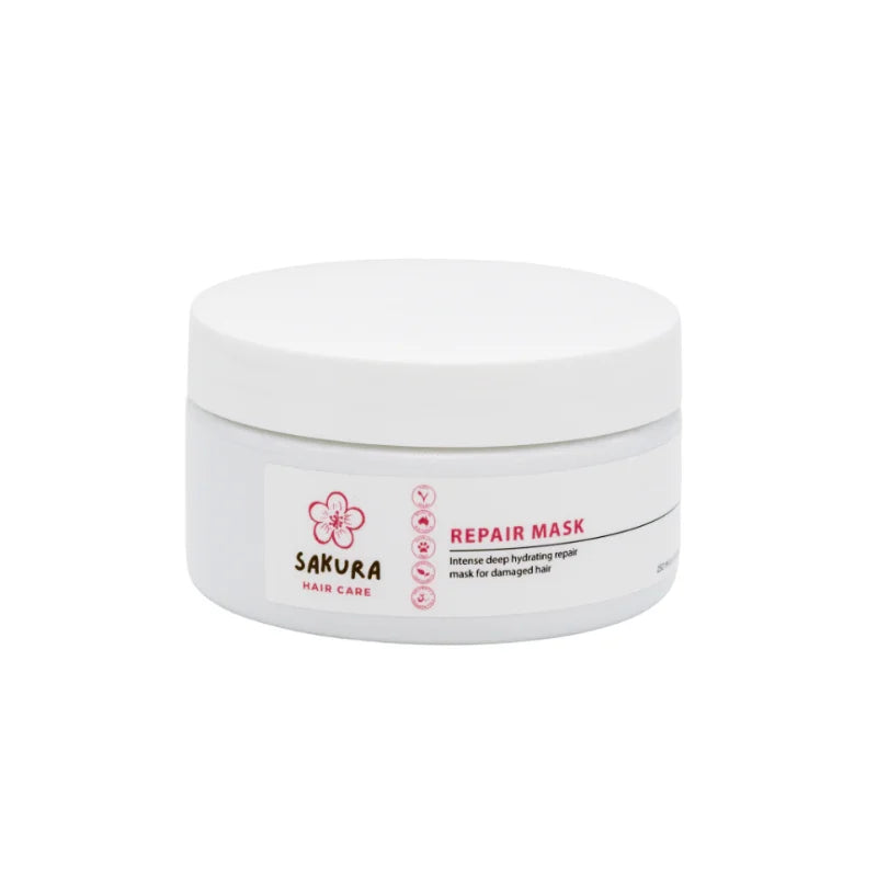 Repair Mask 250ml