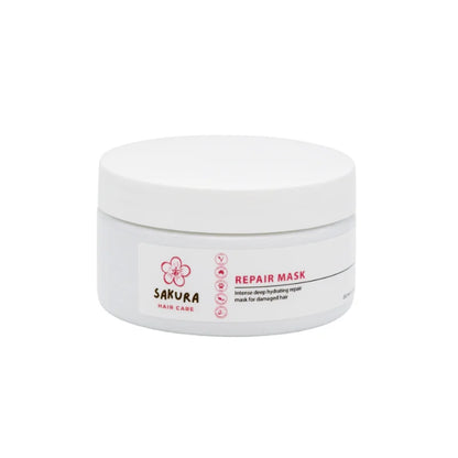 Repair Mask 250ml