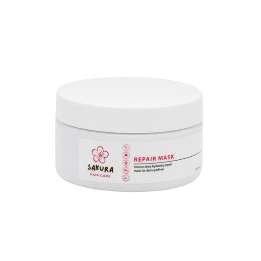 Repair Mask 250ml