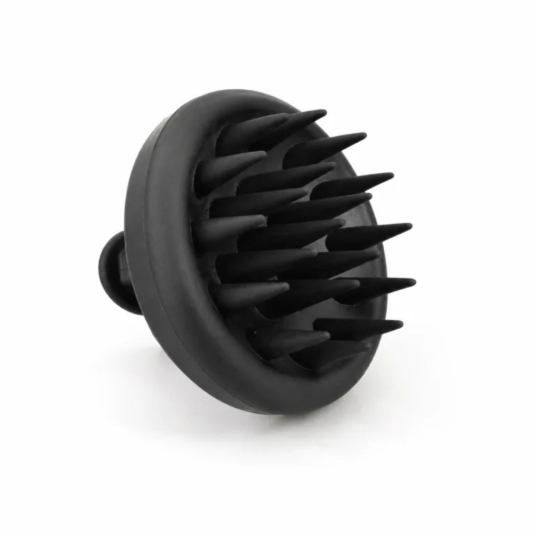 Sakura Deluxe Scalp Brush