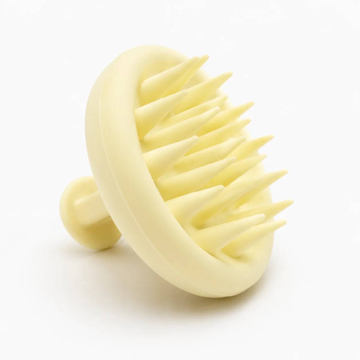 Sakura Deluxe Scalp Brush