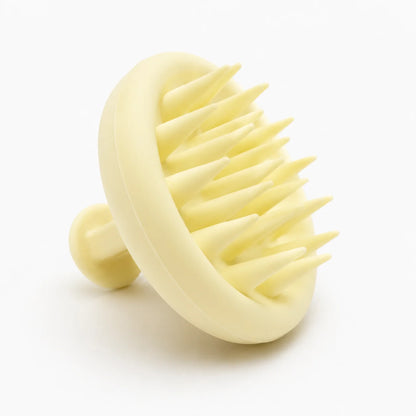 Sakura Deluxe Scalp Brush