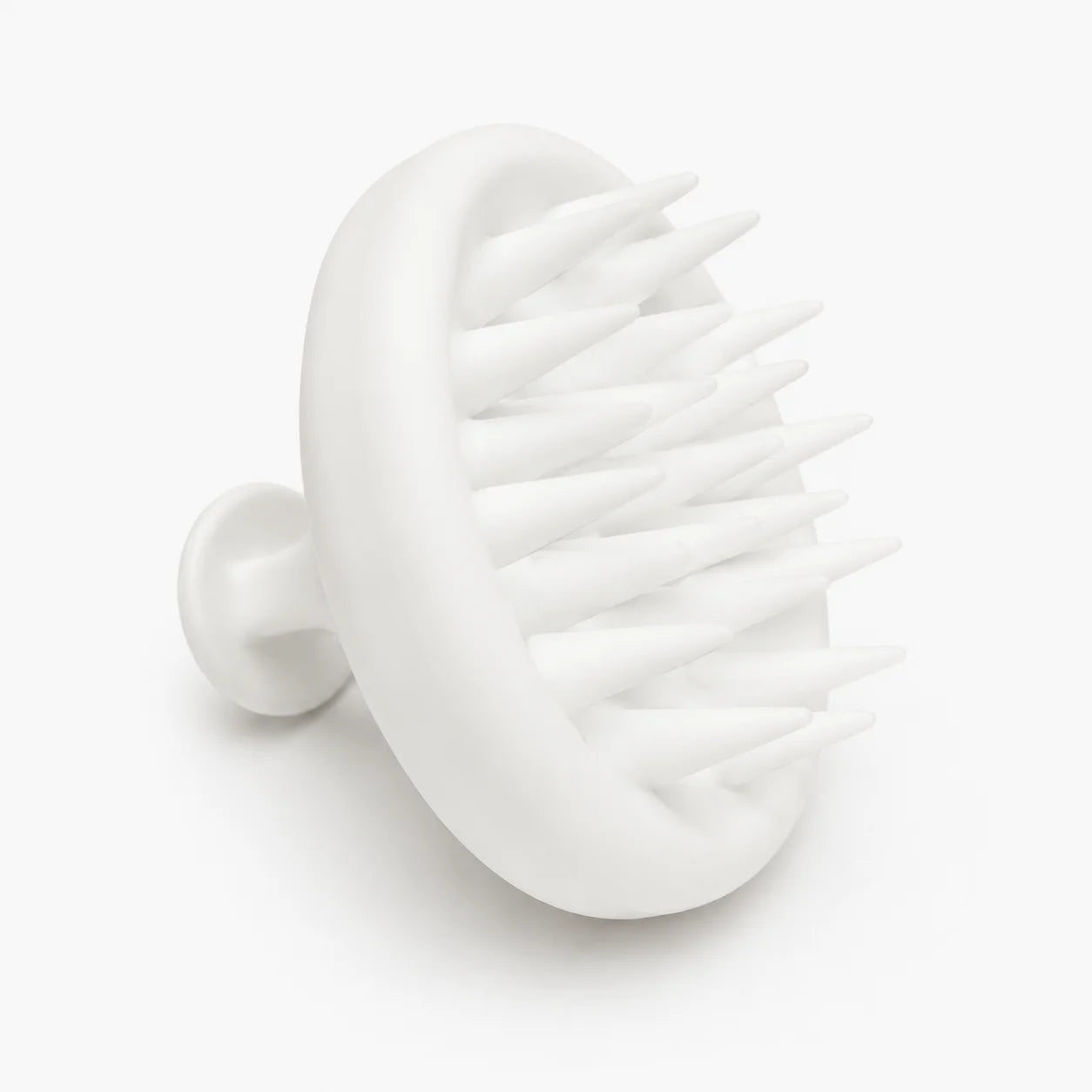 Sakura Deluxe Scalp Brush