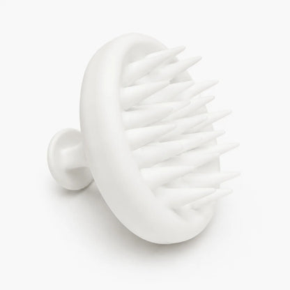 Sakura Deluxe Scalp Brush