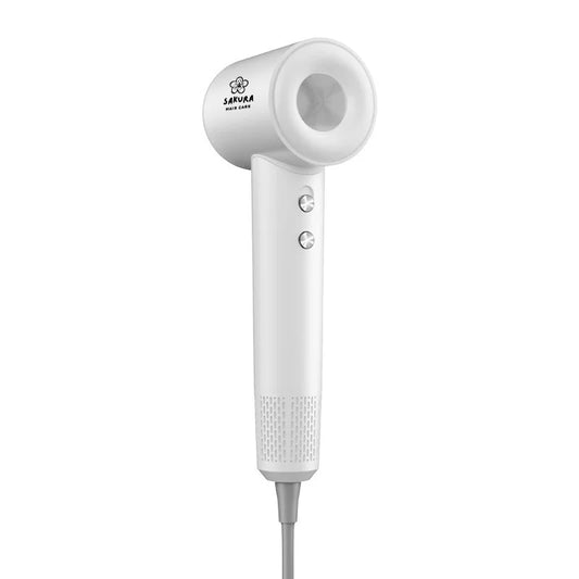 Sakura Pro Hair Dryer
