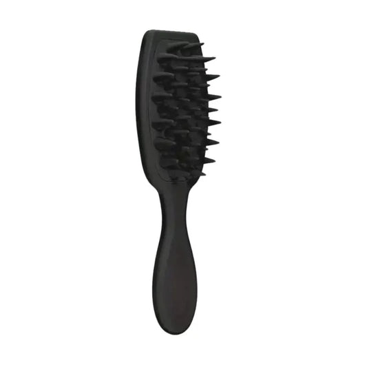 Sakura Shampoo Brush