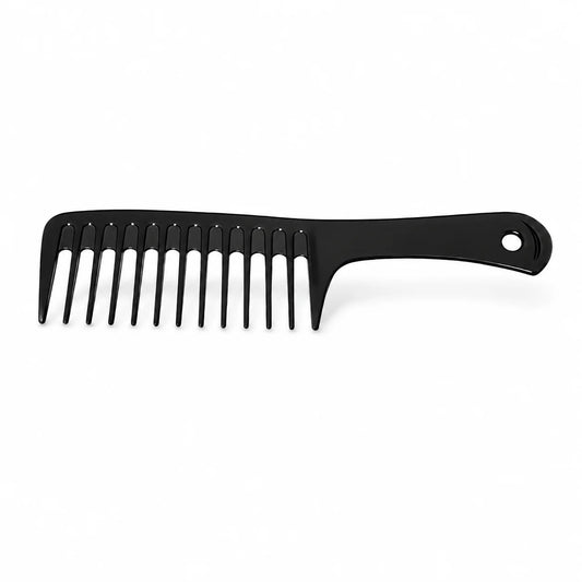 Sakura Wide Tooth Comb