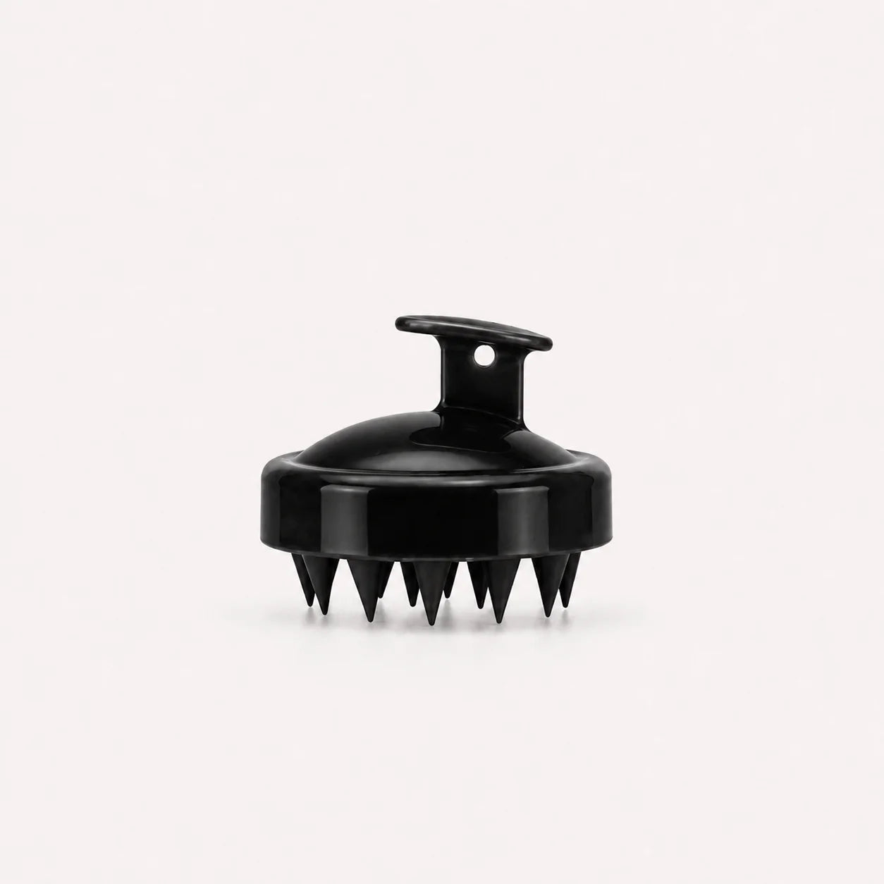 Sakura Scalp Brush