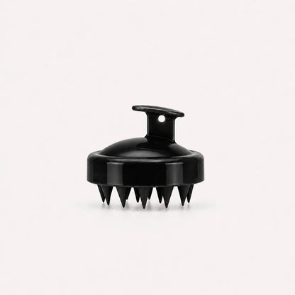 Sakura Scalp Brush