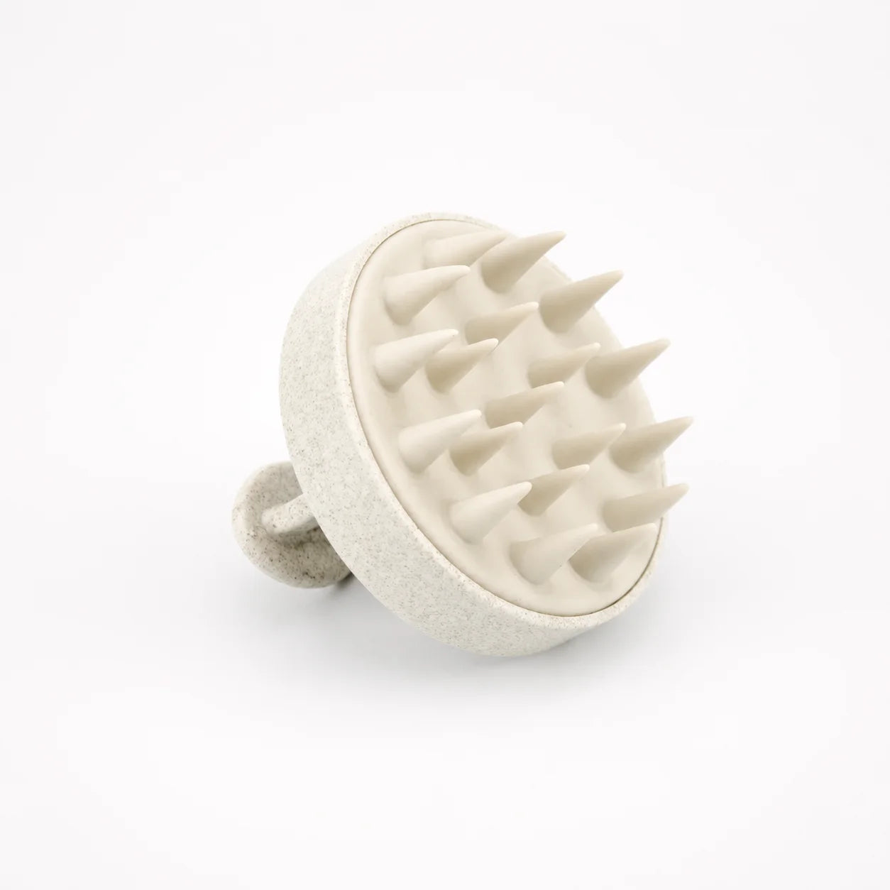 Sakura Scalp Brush