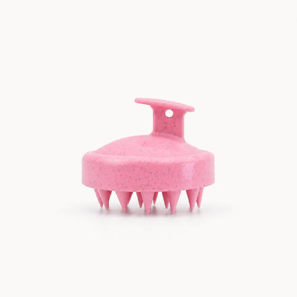 Sakura Scalp Brush