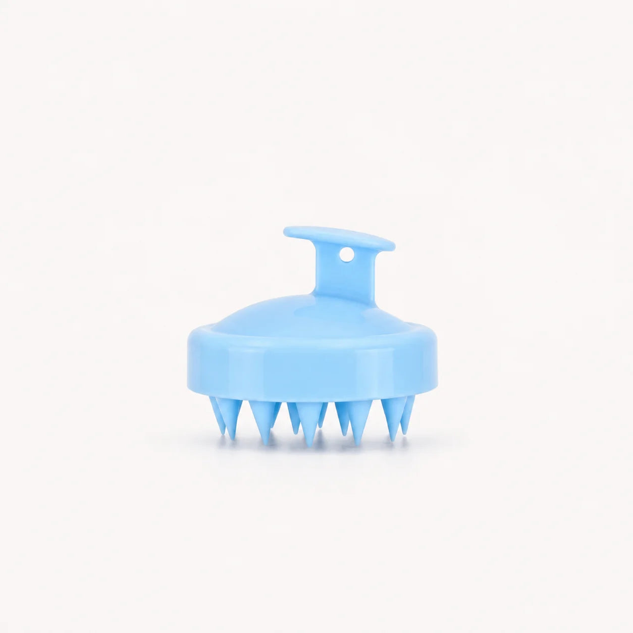 Sakura Scalp Brush