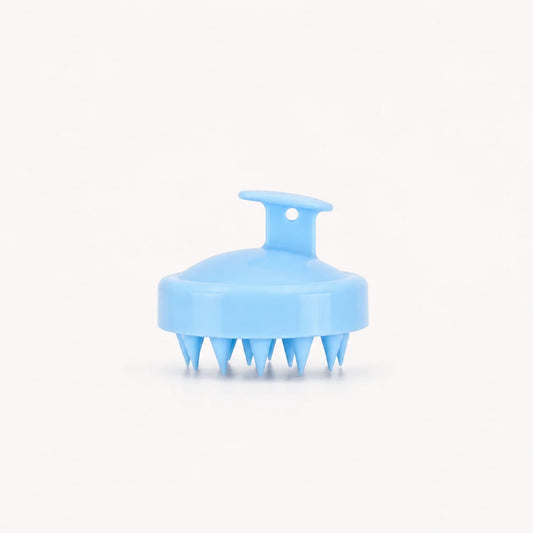 Sakura Scalp Brush