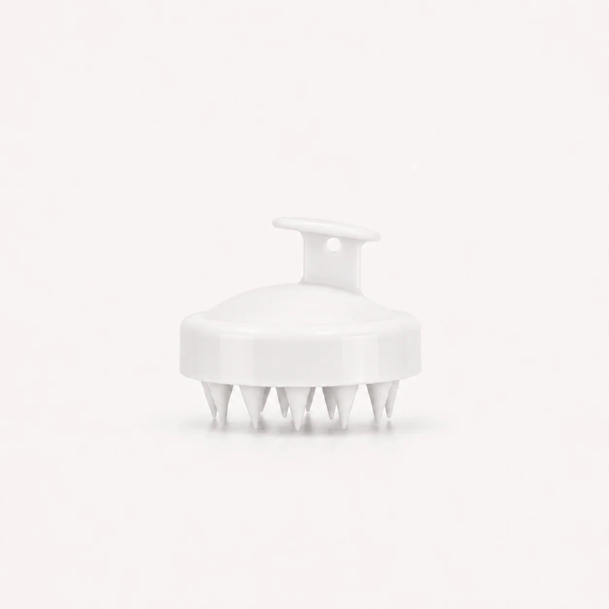 Sakura Scalp Brush