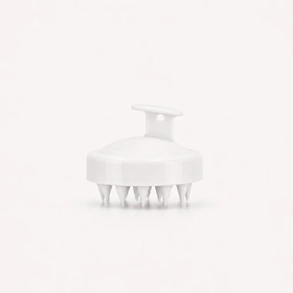 Sakura Scalp Brush