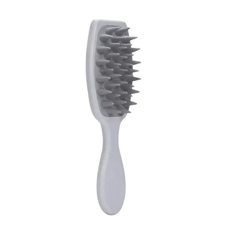 Sakura Shampoo Brush
