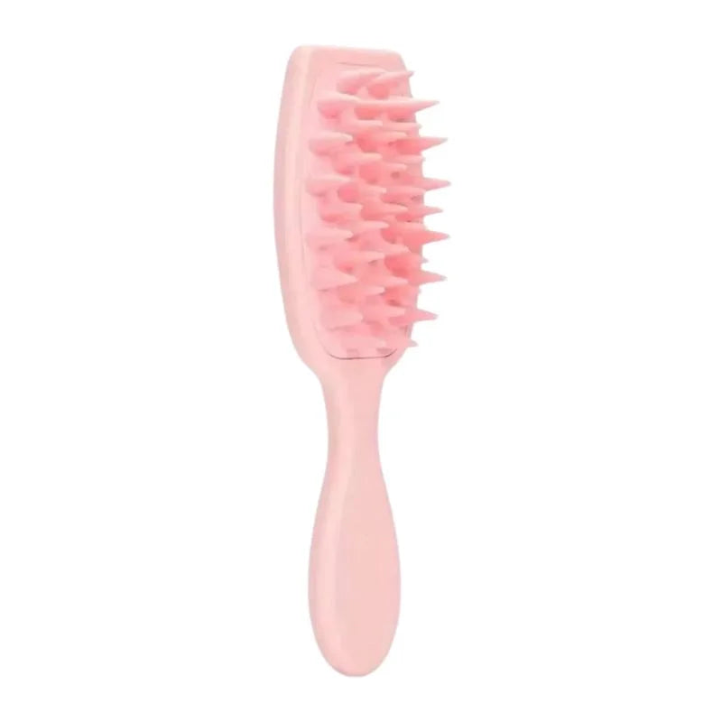 Sakura Shampoo Brush