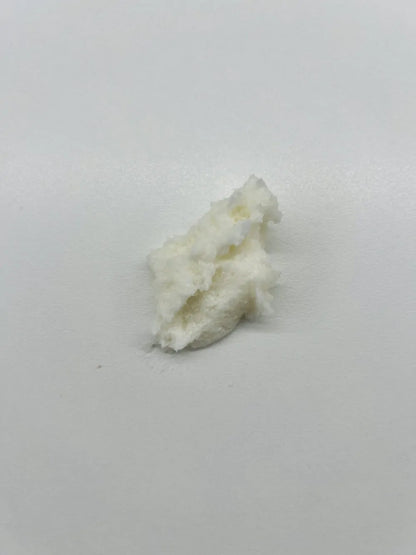 Sugar Body Polish – Detox 250g