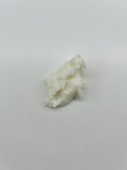 Sugar Body Polish – Relaxing 250g